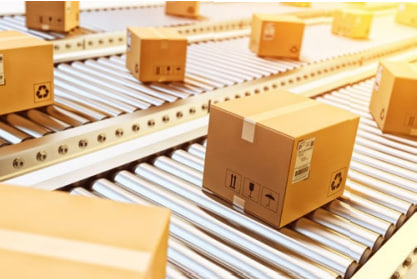 UNIT - надёжность, качество, цена!