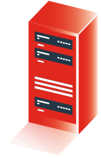 Источники бесперебойного питания