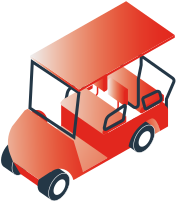 Хобби и частное применение