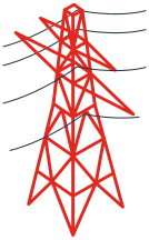 Традиционная электроэнергетика