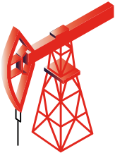 Промышленность и нефтегазовый сектор